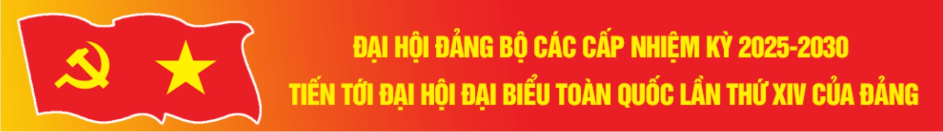 am vang ngay moi 
